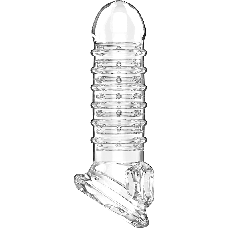 https://dreamlove.gesio.be/productos/imagenes/img_96784_9d176e94f5dc853122f2f67f8d576b9e_1.png