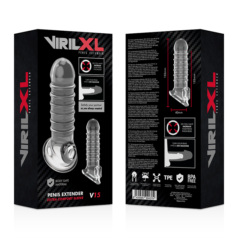 https://dreamlove.gesio.be/productos/imagenes/img_96787_a7614a1b9f491f2d2e0e826ff724ac35_1.png