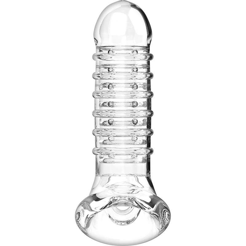 https://dreamlove.gesio.be/productos/imagenes/img_96788_7a635116d67e06fd1494aa47700d0d45_1.png