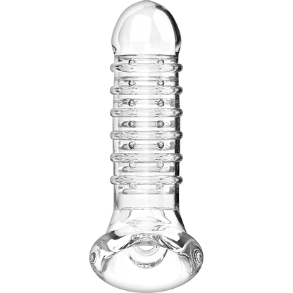 https://dreamlove.gesio.be/productos/imagenes/img_96788_7a635116d67e06fd1494aa47700d0d45_1.png