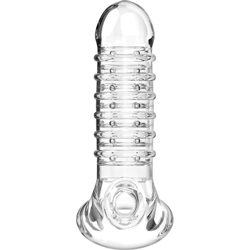 https://dreamlove.gesio.be/productos/imagenes/img_96789_5f21ce94388f0dea5abc9ae263003a81_1.png