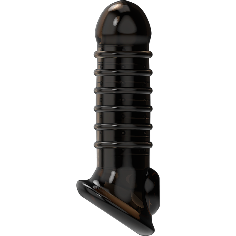 https://dreamlove.gesio.be/productos/imagenes/img_96790_585b3602b80c8466b23474b65f9e5a9b_1.png