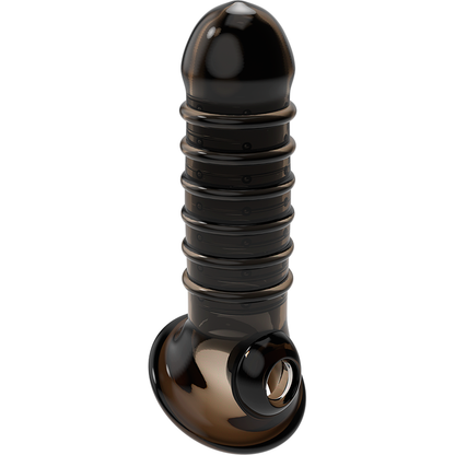 https://dreamlove.gesio.be/productos/imagenes/img_96793_882e1cc4df517c06e5c8e34a41a63f88_1.png