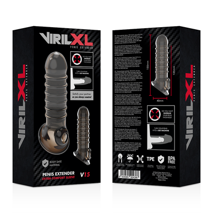 https://dreamlove.gesio.be/productos/imagenes/img_96794_f01cf2a1ef767c40cad4078c9b3ed8fe_1.png