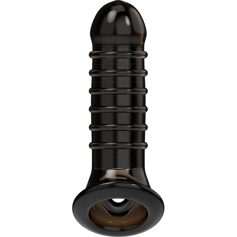 https://dreamlove.gesio.be/productos/imagenes/img_96796_a71f2cd963bf0384eff73b9f9fe7f958_1.png