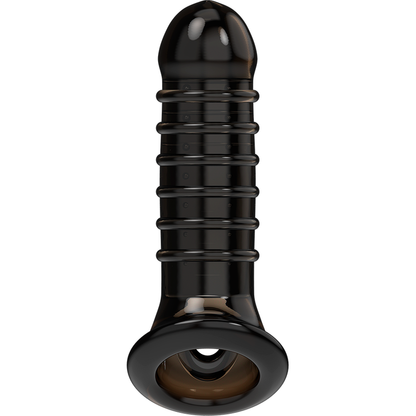 https://dreamlove.gesio.be/productos/imagenes/img_96796_a71f2cd963bf0384eff73b9f9fe7f958_1.png