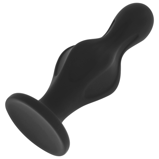 https://dreamlove.gesio.be/productos/imagenes/img_96843_acd0414df42ba0264bb29148a8c9f030_1.png