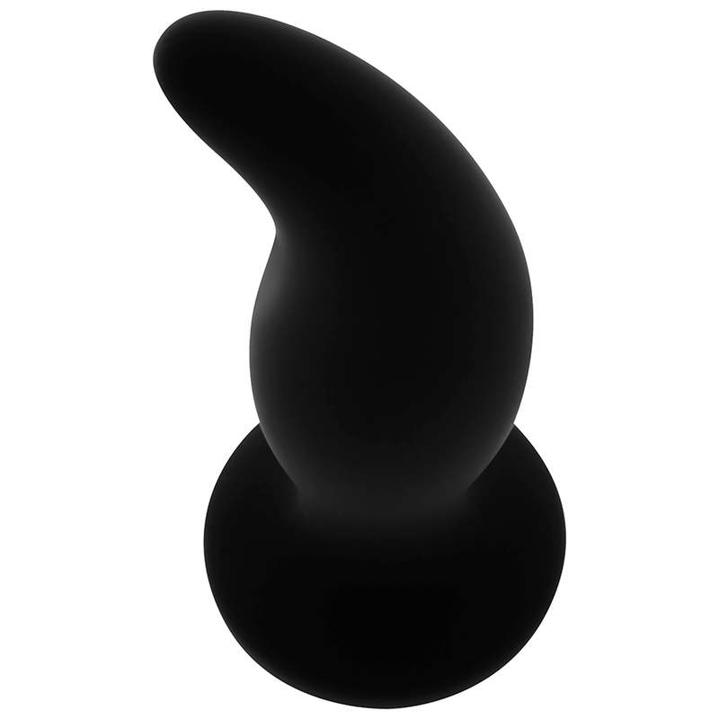 https://dreamlove.gesio.be/productos/imagenes/img_96848_6d24bcf20e97b2725363878410da024a_1.png