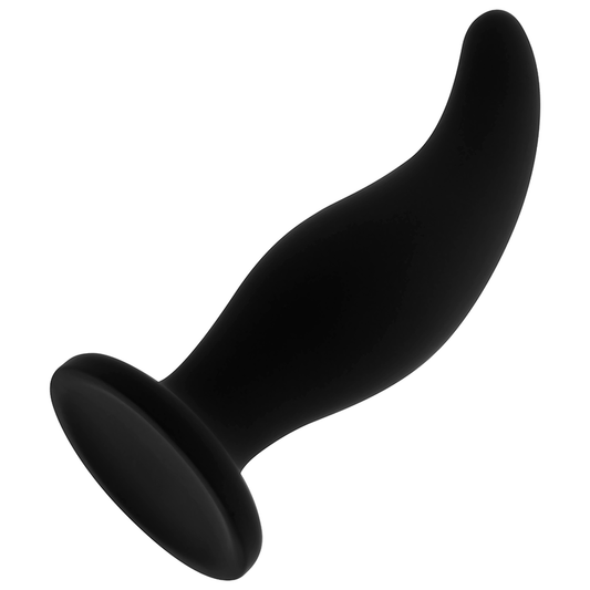 https://dreamlove.gesio.be/productos/imagenes/img_96849_73b931747ba5c01087060234da476a22_1.png