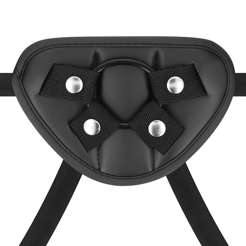 https://dreamlove.gesio.be/productos/imagenes/img_96922_ed84107414ae4c9adeb482d3dfb9b19b_1.png
