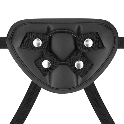 https://dreamlove.gesio.be/productos/imagenes/img_96922_ed84107414ae4c9adeb482d3dfb9b19b_1.png