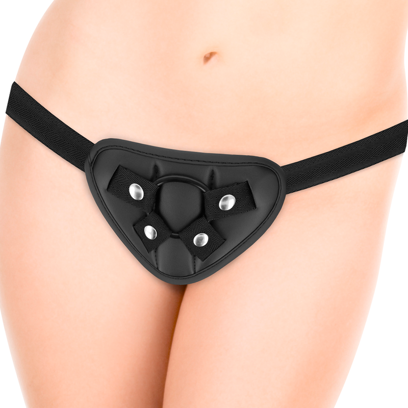 https://dreamlove.gesio.be/productos/imagenes/img_96924_acabedfaf89033e93ce078975f8976e5_1.png