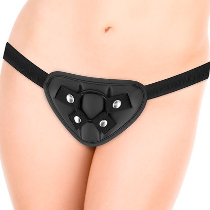 https://dreamlove.gesio.be/productos/imagenes/img_96924_acabedfaf89033e93ce078975f8976e5_1.png