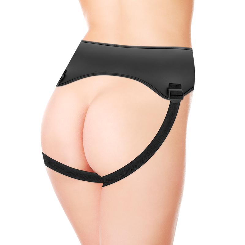 https://dreamlove.gesio.be/productos/imagenes/img_96925_ff86da24d8295aac93d6daa7a2281e73_1.png