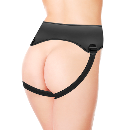 https://dreamlove.gesio.be/productos/imagenes/img_96925_ff86da24d8295aac93d6daa7a2281e73_1.png