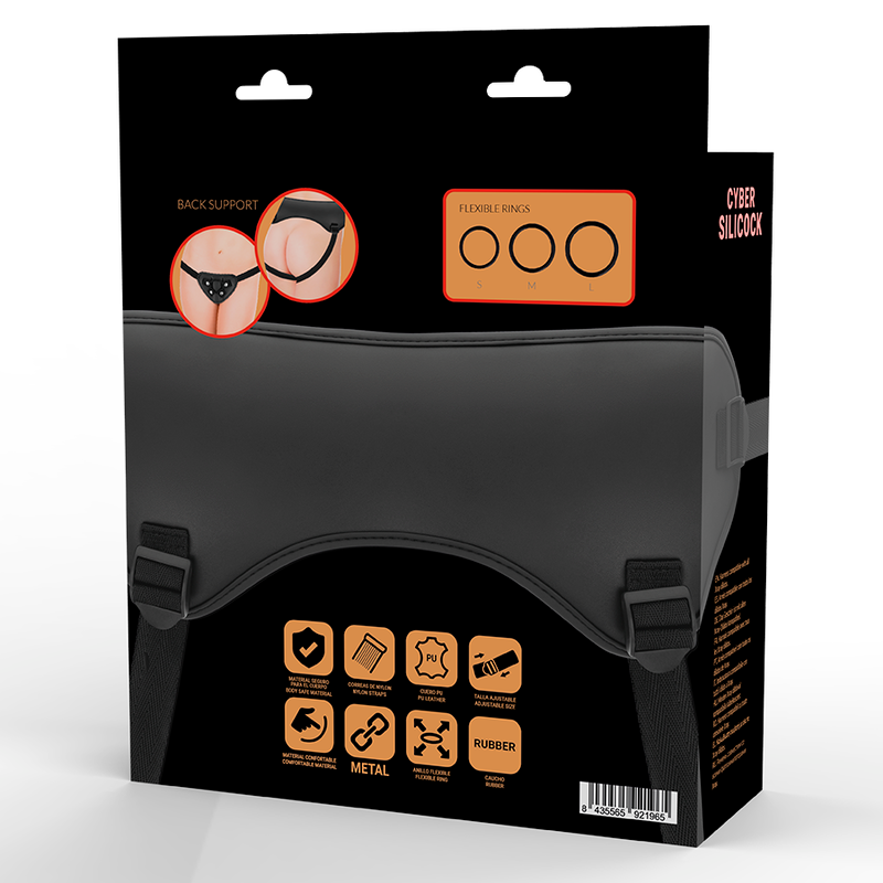 https://dreamlove.gesio.be/productos/imagenes/img_96926_9c2ecdf46940a1e94cd711c35247ddb7_1.png