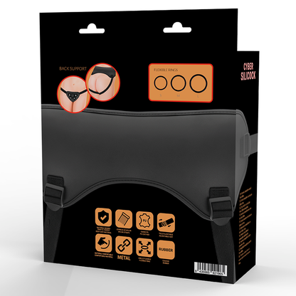 https://dreamlove.gesio.be/productos/imagenes/img_96926_9c2ecdf46940a1e94cd711c35247ddb7_1.png