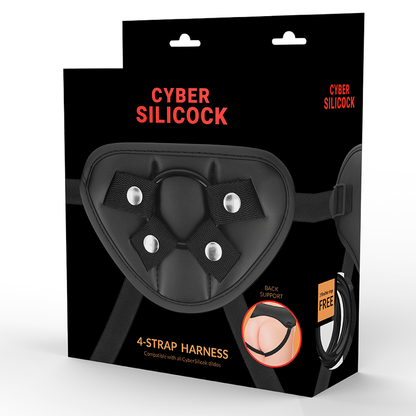 https://dreamlove.gesio.be/productos/imagenes/img_96927_bf82a1478b12ac21db09e6a4a4f87de3_1.png