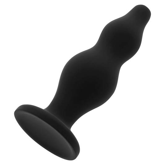 https://dreamlove.gesio.be/productos/imagenes/img_97039_3949d9106822c88817fde40a48786fb9_1.png