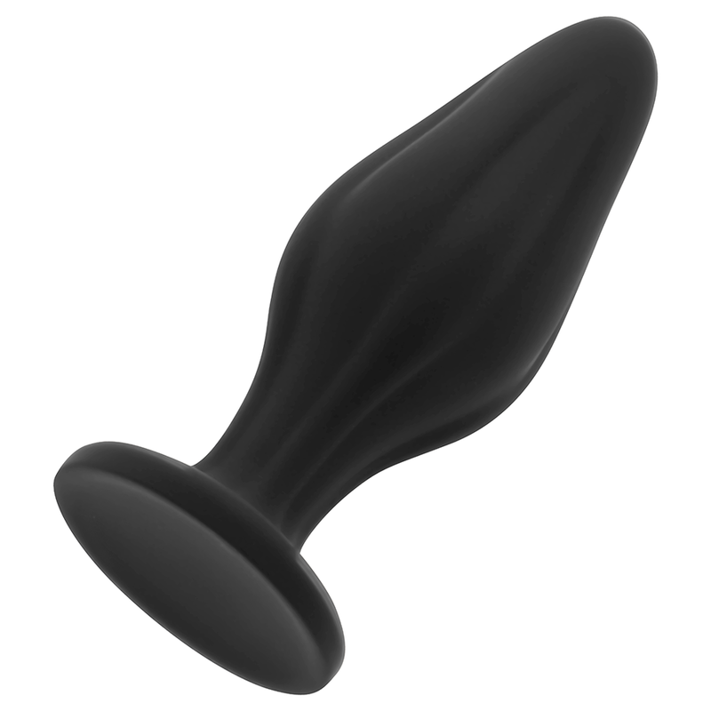 https://dreamlove.gesio.be/productos/imagenes/img_97043_19b451feb5d8199741874166c0ba7e00_1.png