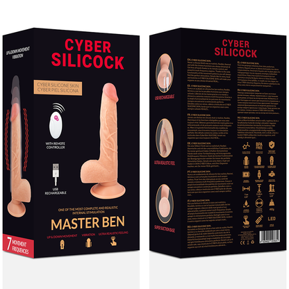 https://dreamlove.gesio.be/productos/imagenes/img_97055_07e96c42d55b37239e0bfe05b45dc91b_1.png