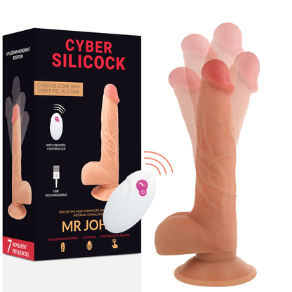 https://dreamlove.gesio.be/productos/imagenes/img_97069_068e00f13b9b8e47b400146526fdd096_1.png