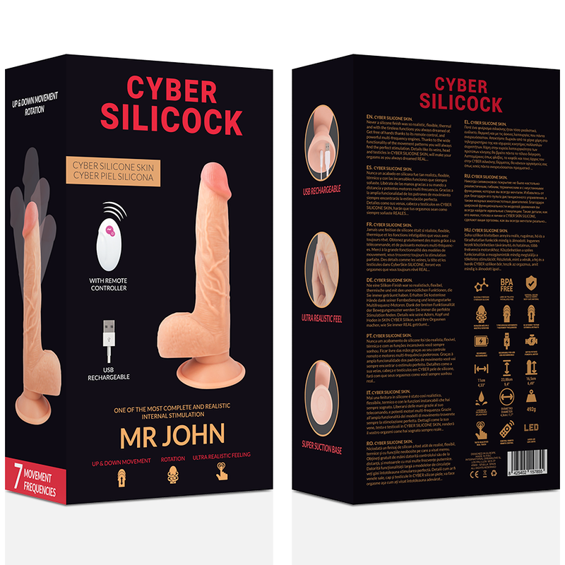 https://dreamlove.gesio.be/productos/imagenes/img_97070_d6a0a7556e407f7fb55de1faa0d854e1_1.png
