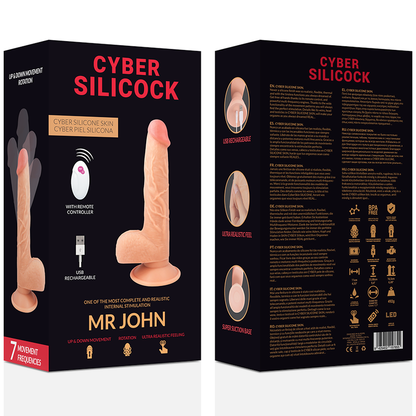 https://dreamlove.gesio.be/productos/imagenes/img_97070_d6a0a7556e407f7fb55de1faa0d854e1_1.png