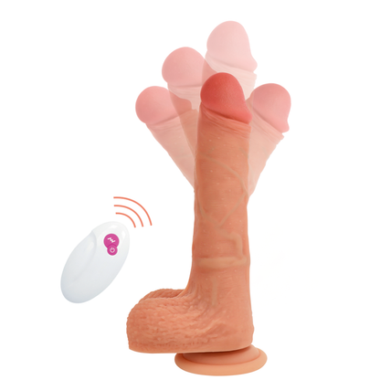 https://dreamlove.gesio.be/productos/imagenes/img_97072_8d150193c303d48083564ad0e51a0d70_1.png