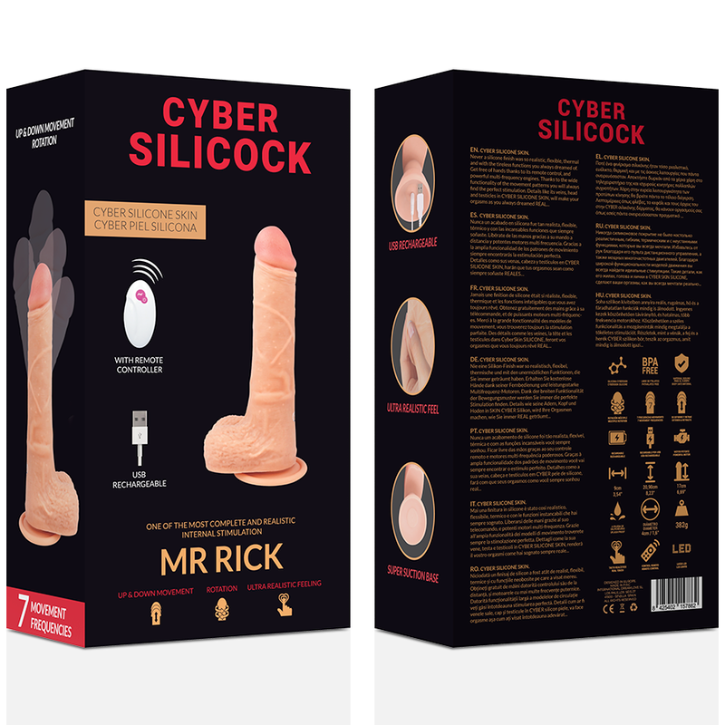 https://dreamlove.gesio.be/productos/imagenes/img_97075_cdc1b569097162d2952050b03171bdfb_1.png