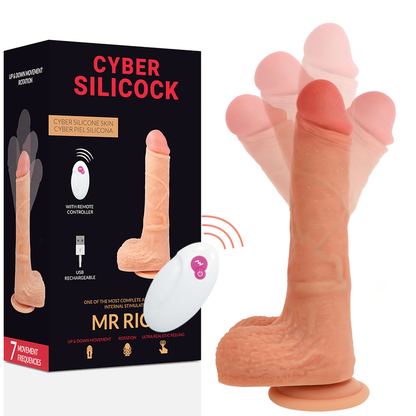 https://dreamlove.gesio.be/productos/imagenes/img_97076_91f407a7398659af4d86669ec6bfd4b1_1.png