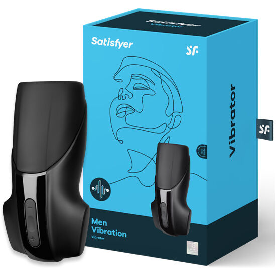 https://dreamlove.gesio.be/productos/imagenes/img_97140_695ea3c39e034163e7e16640f7c4dabc_1.jpg
