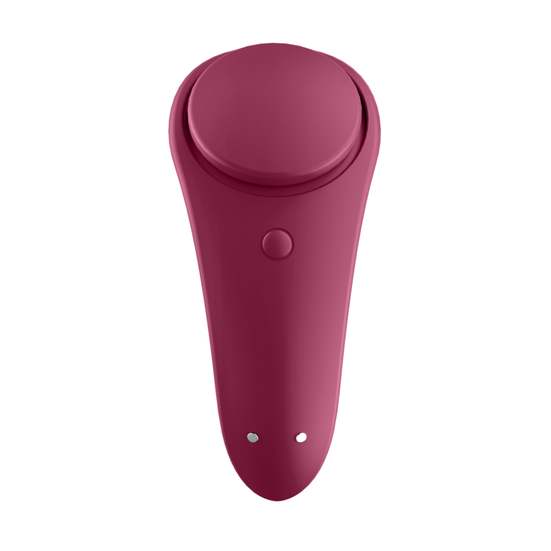 https://dreamlove.gesio.be/productos/imagenes/img_97146_6b58736d2cfffd5f6617f4f13659be6b_1.png