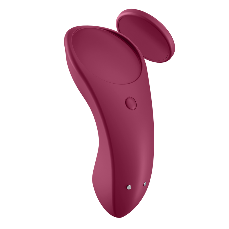 https://dreamlove.gesio.be/productos/imagenes/img_97147_3e5815c7f91ada61243421cecc21f802_1.png