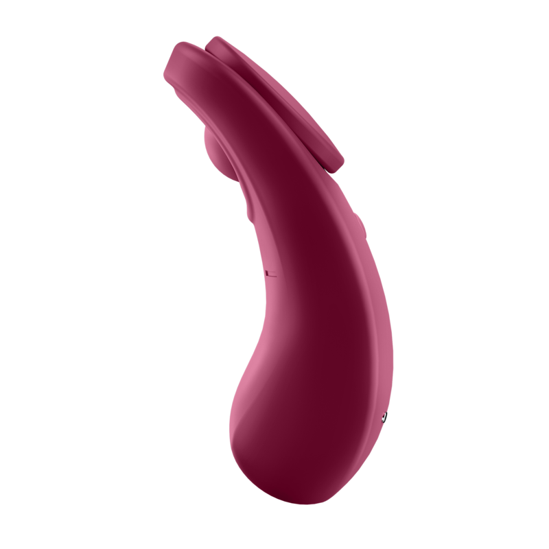 https://dreamlove.gesio.be/productos/imagenes/img_97149_d480649eca258fd7a9ca734180da24af_1.png