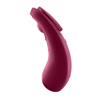 https://dreamlove.gesio.be/productos/imagenes/img_97149_d480649eca258fd7a9ca734180da24af_1.png