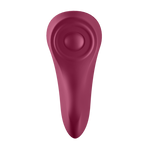 SATISFYER - SEXY SECRET PANTY