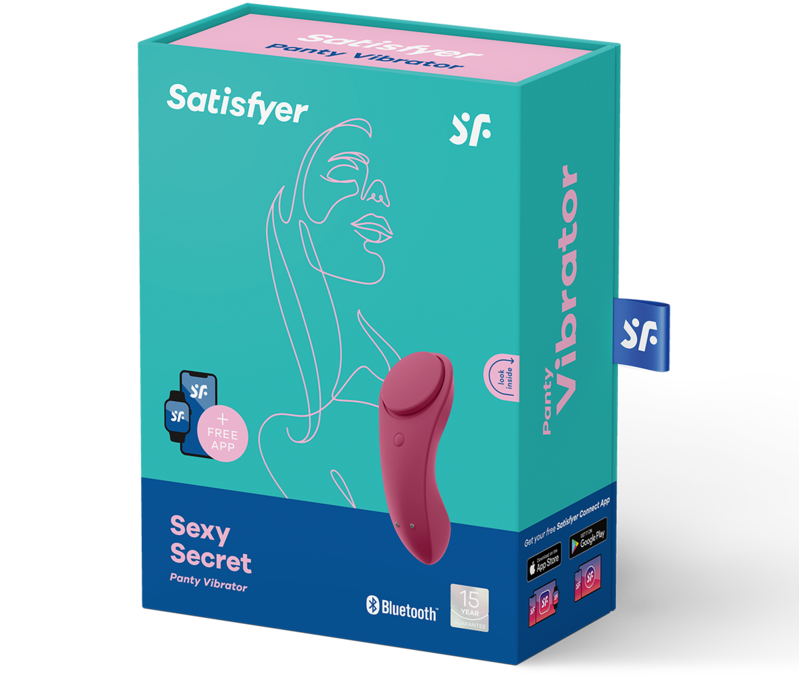 https://dreamlove.gesio.be/productos/imagenes/img_97152_9f6ace6778b8cd74e01481ca3afda8c9_1.png