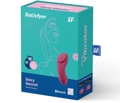 https://dreamlove.gesio.be/productos/imagenes/img_97152_9f6ace6778b8cd74e01481ca3afda8c9_1.png