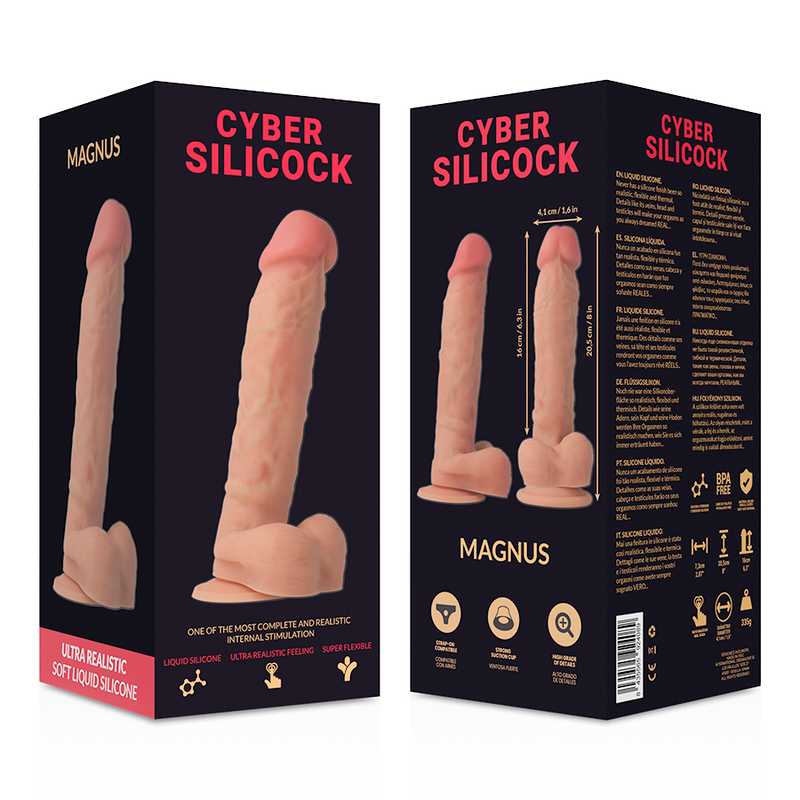 https://dreamlove.gesio.be/productos/imagenes/img_97158_6b72c686a1bc3c755108d0c2c898df90_1.png