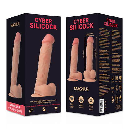 https://dreamlove.gesio.be/productos/imagenes/img_97158_6b72c686a1bc3c755108d0c2c898df90_1.png