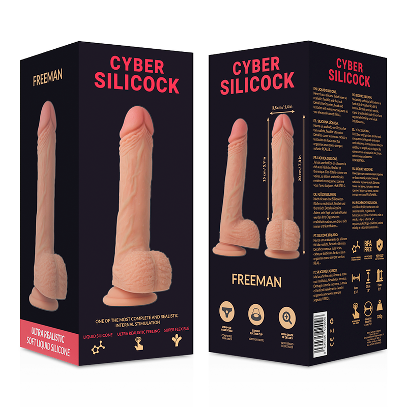 https://dreamlove.gesio.be/productos/imagenes/img_97165_471959a93b03adace0a41890d9ced53b_1.png