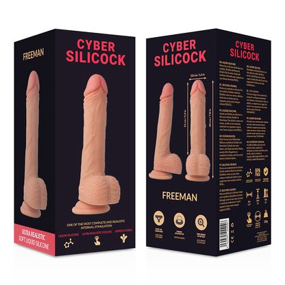 https://dreamlove.gesio.be/productos/imagenes/img_97165_471959a93b03adace0a41890d9ced53b_1.png