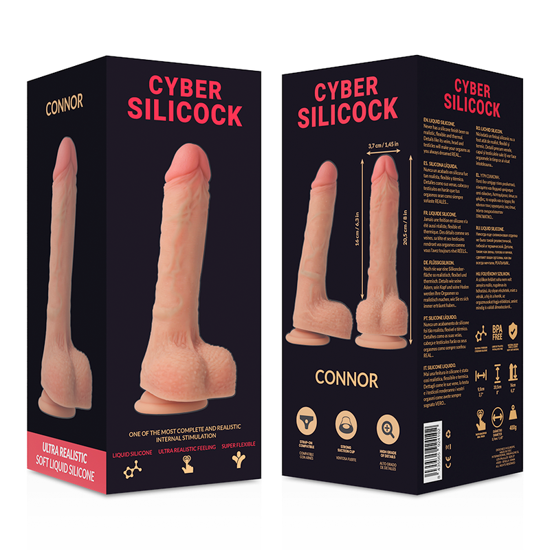 https://dreamlove.gesio.be/productos/imagenes/img_97171_78d0fbda3896187236d832874c7803bd_1.png