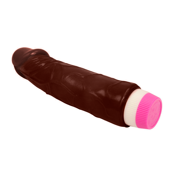 https://dreamlove.gesio.be/productos/imagenes/img_97381_84c402ef3637a9fd04f9da9246a393c1_1.png