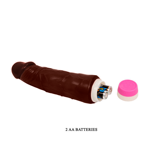 https://dreamlove.gesio.be/productos/imagenes/img_97384_ea6045173a22ffefc39e08b2ac478528_1.png