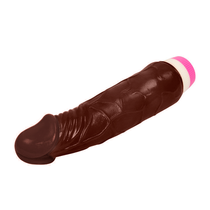 https://dreamlove.gesio.be/productos/imagenes/img_97386_9093a08dfe6bc424fb2e465832139979_1.png