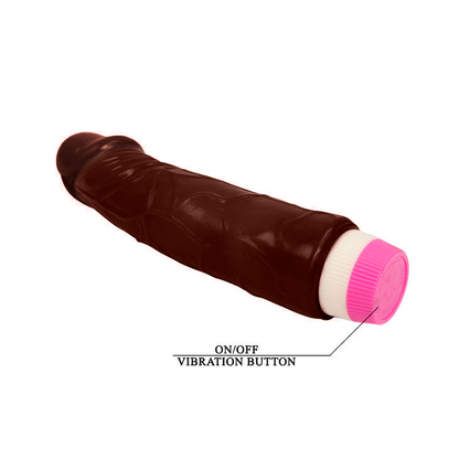 https://dreamlove.gesio.be/productos/imagenes/img_97387_aef51e76eda3d71b719e4b66a219ade9_1.png