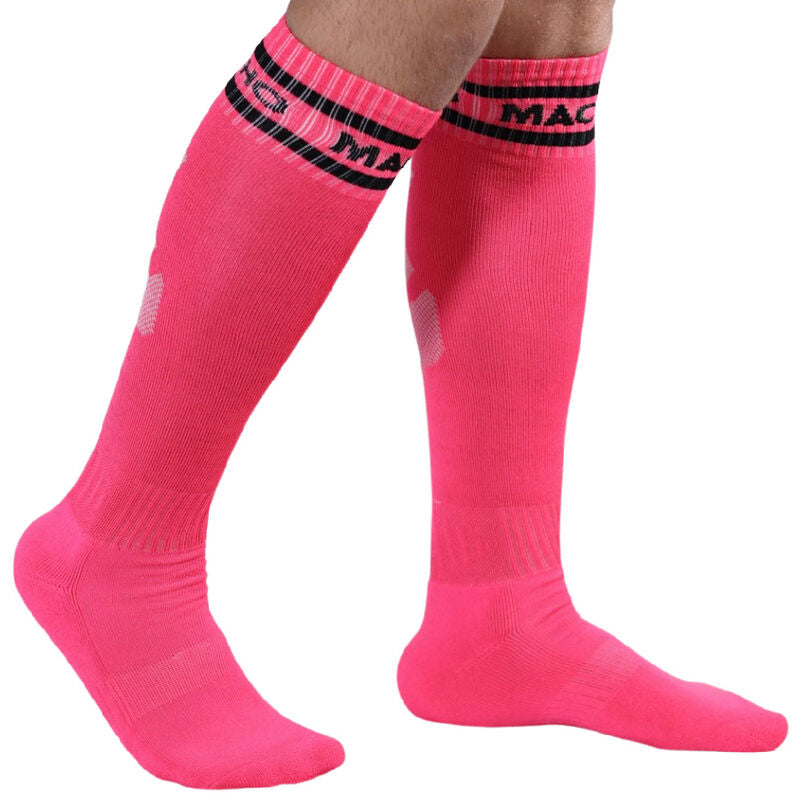 https://dreamlove.gesio.be/productos/imagenes/img_97415_6a2e0e8e0c892ec9571f3f26fd731f26_1.jpg