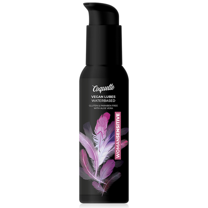 https://dreamlove.gesio.be/productos/imagenes/img_97433_54ad4a1f665c228967b8fdf5967adbbc_1.png